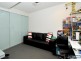 904/19 Holdfast Promenade, Glenelg SA 5045