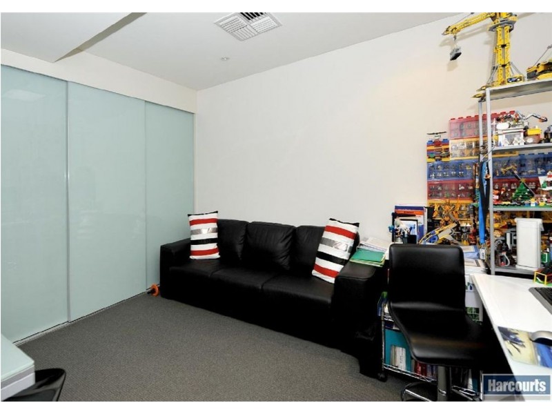 904/19 Holdfast Promenade, Glenelg SA 5045