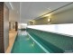 904/19 Holdfast Promenade, Glenelg SA 5045