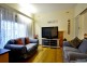 54 Marshall Terrace, Brooklyn Park SA 5032