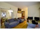 54 Marshall Terrace, Brooklyn Park SA 5032