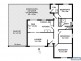 54 Marshall Terrace, Brooklyn Park SA 5032