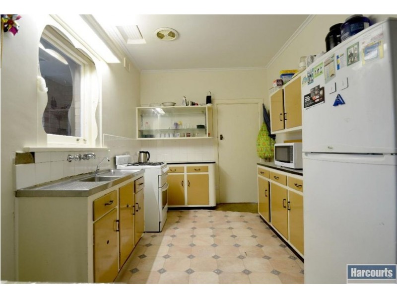 54 Marshall Terrace, Brooklyn Park SA 5032