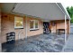 54 Marshall Terrace, Brooklyn Park SA 5032