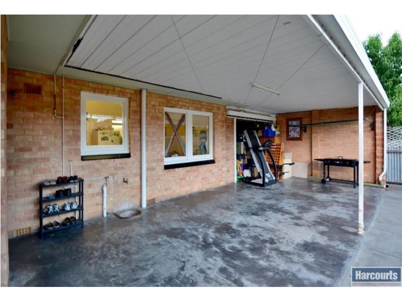 54 Marshall Terrace, Brooklyn Park SA 5032
