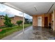 54 Marshall Terrace, Brooklyn Park SA 5032