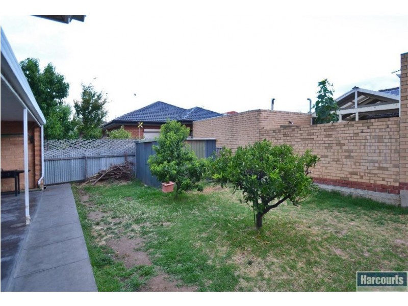 54 Marshall Terrace, Brooklyn Park SA 5032
