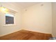 54 Marshall Terrace, Brooklyn Park SA 5032