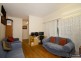 54 Marshall Terrace, Brooklyn Park SA 5032