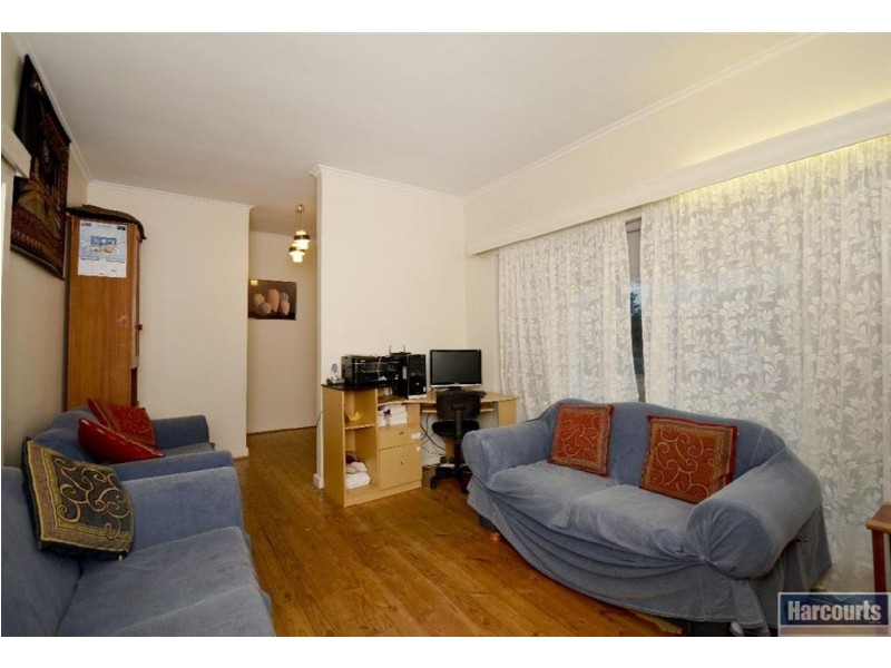54 Marshall Terrace, Brooklyn Park SA 5032