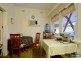 54 Marshall Terrace, Brooklyn Park SA 5032