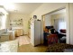 54 Marshall Terrace, Brooklyn Park SA 5032