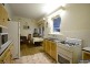54 Marshall Terrace, Brooklyn Park SA 5032