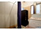 54 Marshall Terrace, Brooklyn Park SA 5032