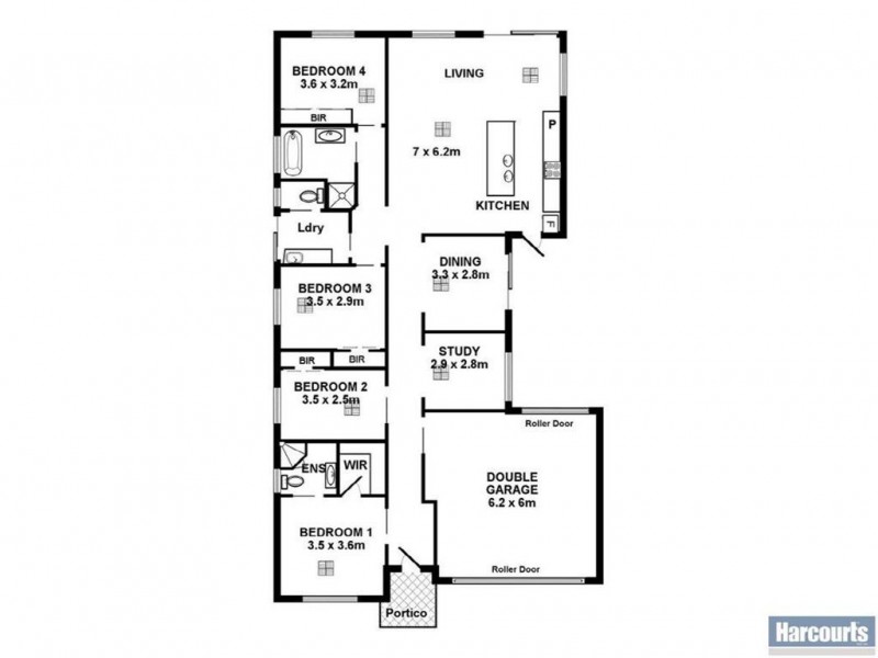 6 Alice Street, Hove SA 5048