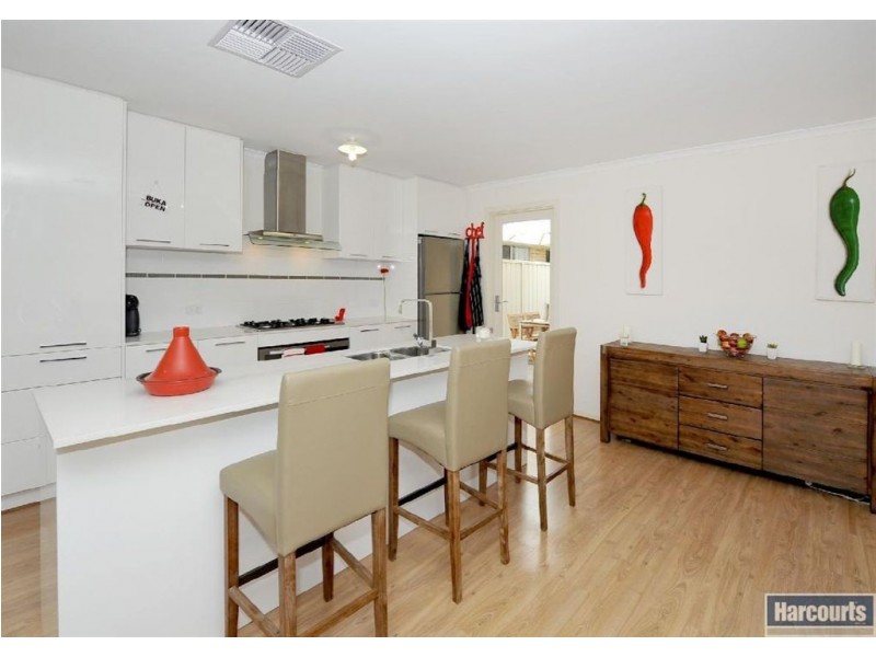 6 Alice Street, Hove SA 5048