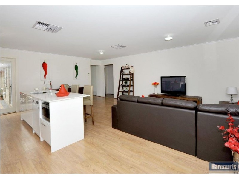 6 Alice Street, Hove SA 5048