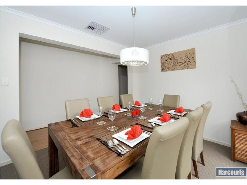 6 Alice Street, Hove SA 5048