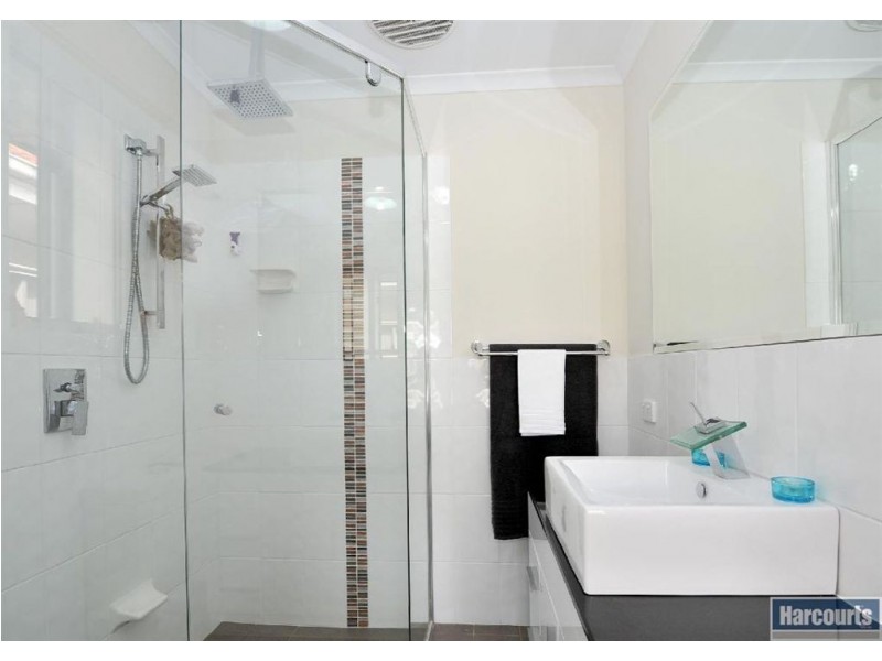 6 Alice Street, Hove SA 5048