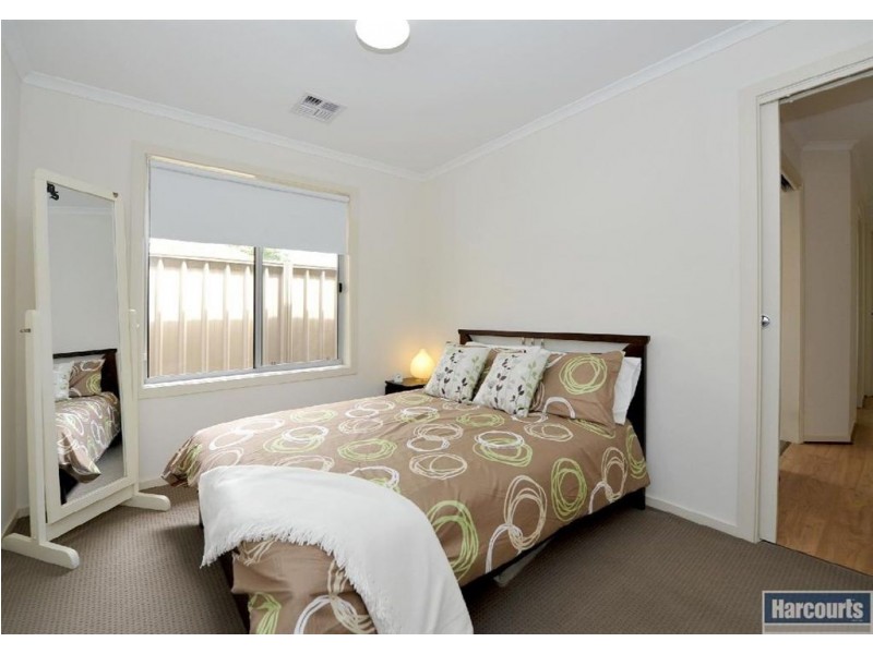 6 Alice Street, Hove SA 5048