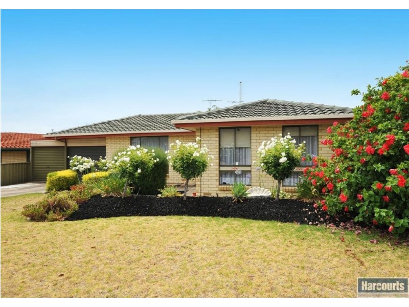 26 Rogana Crescent, Hallett Cove SA 5158