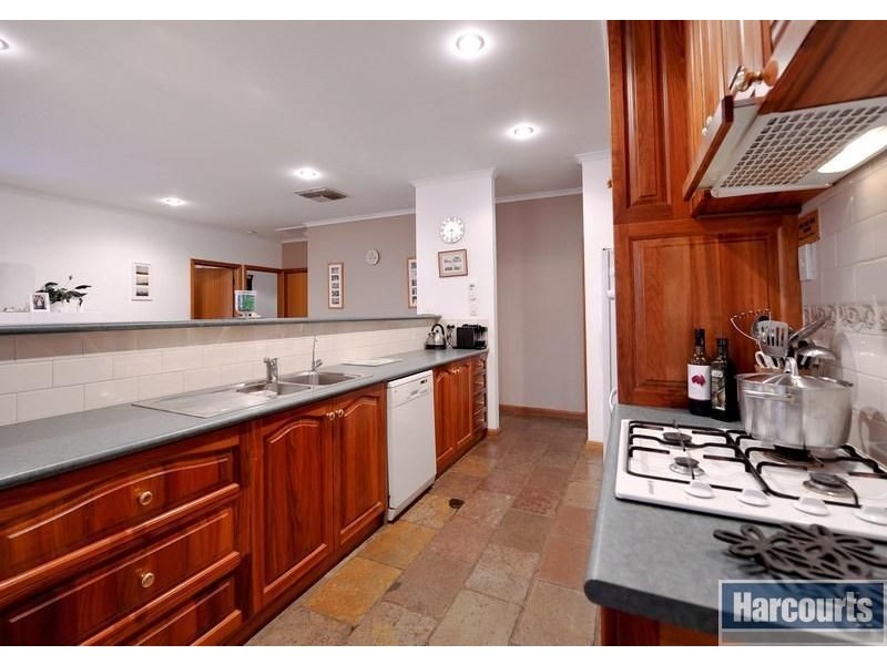 7 Tapley Court, Sheidow Park SA 5158