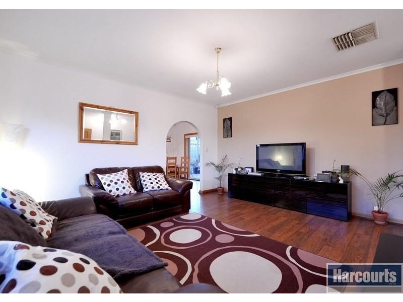 7 Tapley Court, Sheidow Park SA 5158