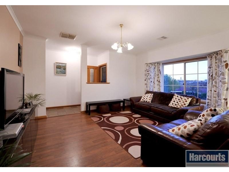 7 Tapley Court, Sheidow Park SA 5158