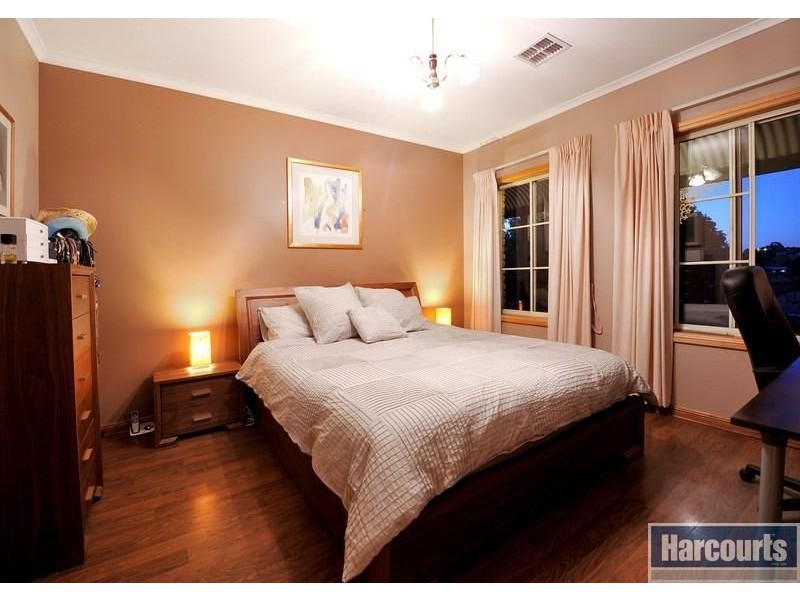 7 Tapley Court, Sheidow Park SA 5158