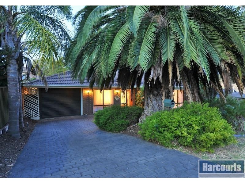 128 Lander Road, Trott Park SA 5158