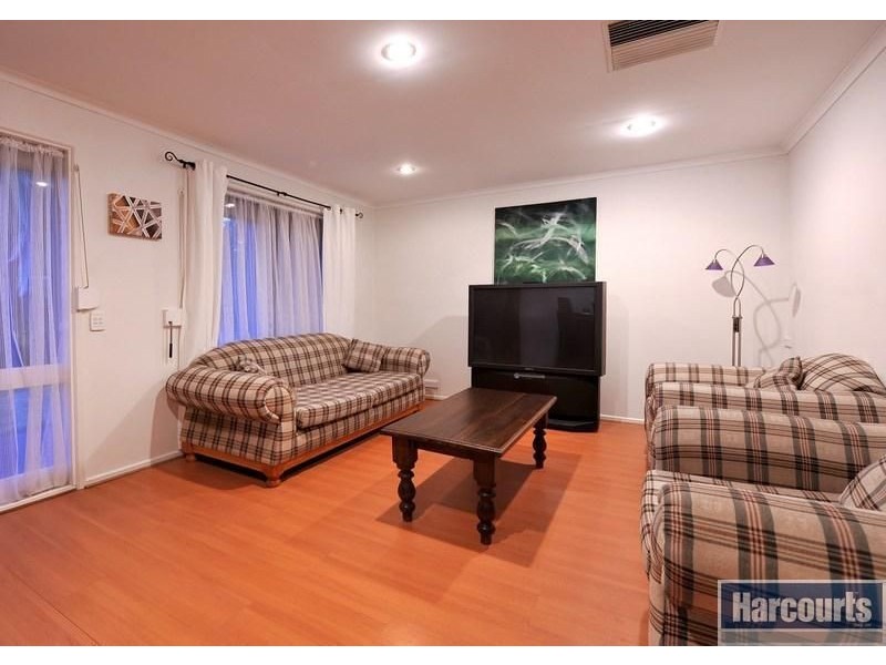 128 Lander Road, Trott Park SA 5158