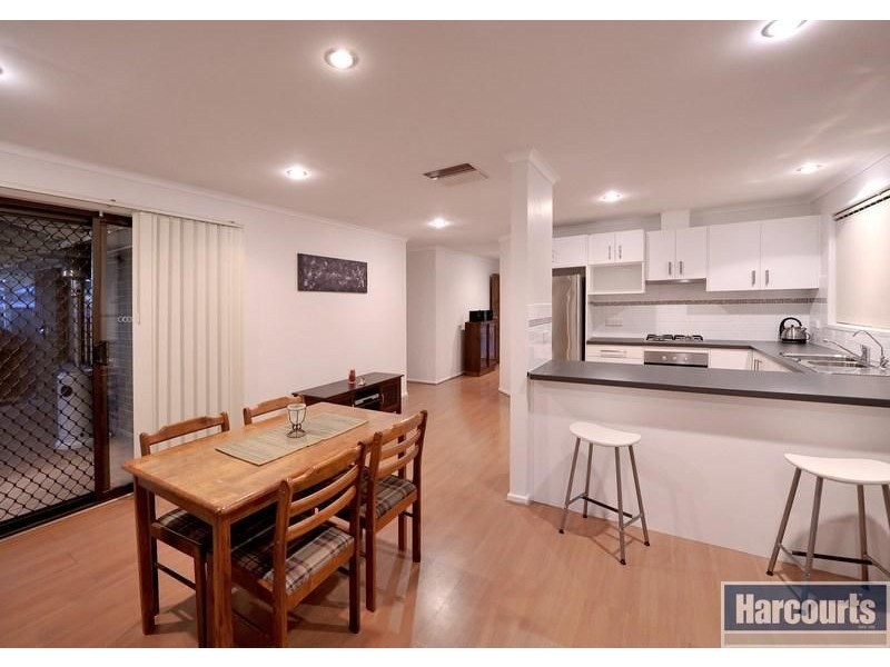 128 Lander Road, Trott Park SA 5158