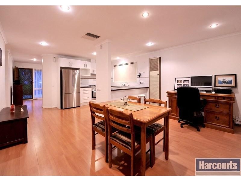 128 Lander Road, Trott Park SA 5158