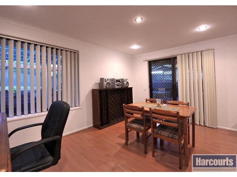 128 Lander Road, Trott Park SA 5158