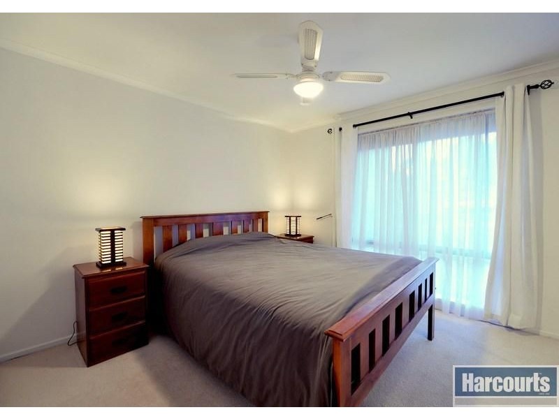 128 Lander Road, Trott Park SA 5158