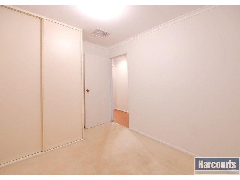 128 Lander Road, Trott Park SA 5158