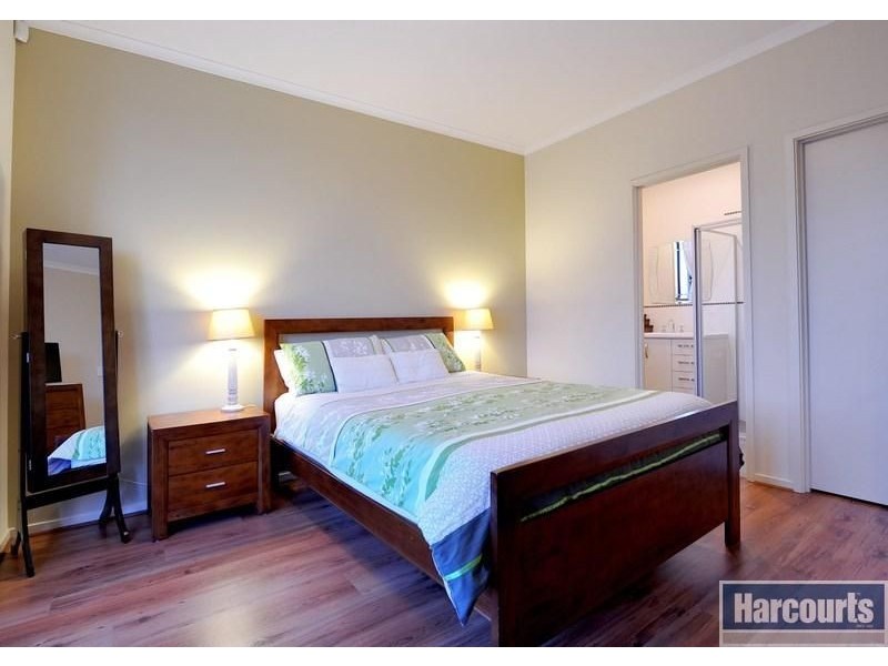 33 Torrey Road, Flagstaff Hill SA 5159