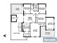 1/14 Gangara Court, Warradale SA 5046
