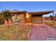 1/14 Gangara Court, Warradale SA 5046