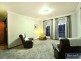 1/14 Gangara Court, Warradale SA 5046