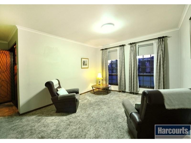 1/14 Gangara Court, Warradale SA 5046