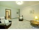1/14 Gangara Court, Warradale SA 5046