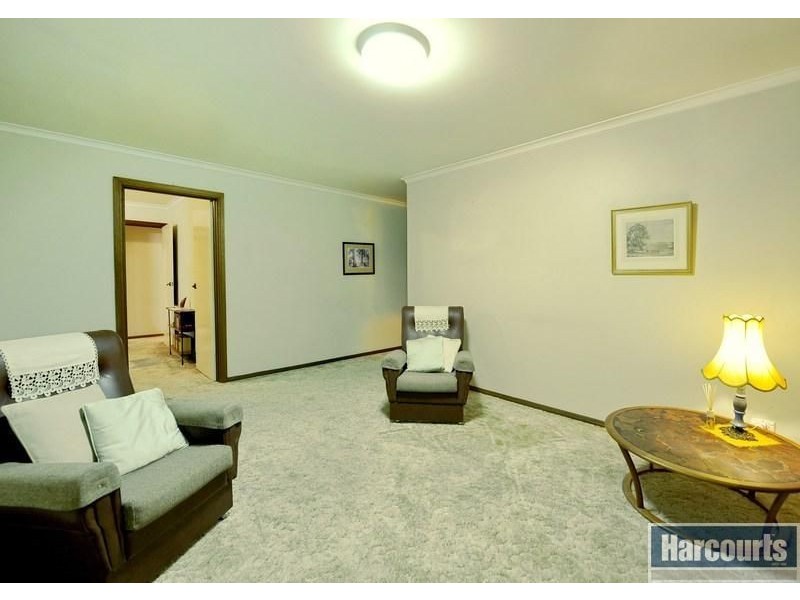 1/14 Gangara Court, Warradale SA 5046