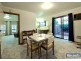 1/14 Gangara Court, Warradale SA 5046