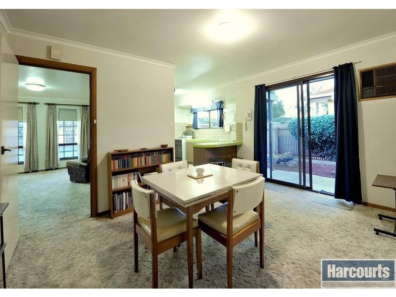 1/14 Gangara Court, Warradale SA 5046