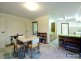 1/14 Gangara Court, Warradale SA 5046