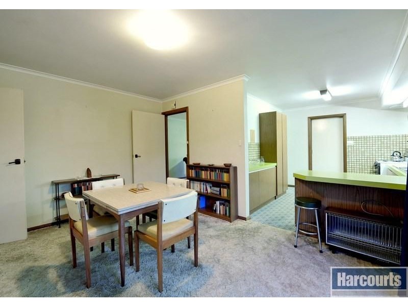 1/14 Gangara Court, Warradale SA 5046