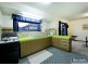 1/14 Gangara Court, Warradale SA 5046