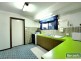 1/14 Gangara Court, Warradale SA 5046