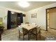 1/14 Gangara Court, Warradale SA 5046